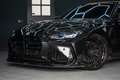 BMW M3 3-serie xDrive Competition HuD / Laser / Carbon / Negro - thumbnail 45