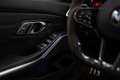 BMW M3 3-serie xDrive Competition HuD / Laser / Carbon / Negro - thumbnail 22