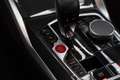 BMW M3 3-serie xDrive Competition HuD / Laser / Carbon / Negro - thumbnail 35