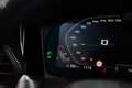 BMW M3 3-serie xDrive Competition HuD / Laser / Carbon / Negro - thumbnail 41