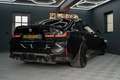 BMW M3 3-serie xDrive Competition HuD / Laser / Carbon / Negru - thumbnail 13