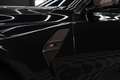 BMW M3 3-serie xDrive Competition HuD / Laser / Carbon / Negro - thumbnail 49