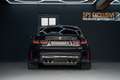 BMW M3 3-serie xDrive Competition HuD / Laser / Carbon / Negru - thumbnail 4