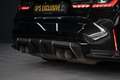BMW M3 3-serie xDrive Competition HuD / Laser / Carbon / Negro - thumbnail 16