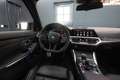 BMW M3 3-serie xDrive Competition HuD / Laser / Carbon / Negro - thumbnail 32