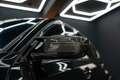 BMW M3 3-serie xDrive Competition HuD / Laser / Carbon / Negro - thumbnail 50