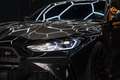 BMW M3 3-serie xDrive Competition HuD / Laser / Carbon / Negro - thumbnail 48