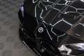 BMW M3 3-serie xDrive Competition HuD / Laser / Carbon / Negro - thumbnail 46