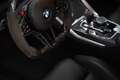 BMW M3 3-serie xDrive Competition HuD / Laser / Carbon / Negro - thumbnail 23