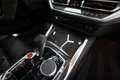 BMW M3 3-serie xDrive Competition HuD / Laser / Carbon / Negro - thumbnail 25