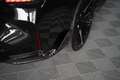 BMW M3 3-serie xDrive Competition HuD / Laser / Carbon / Negro - thumbnail 17