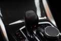 BMW M3 3-serie xDrive Competition HuD / Laser / Carbon / Negro - thumbnail 36