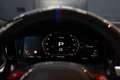 BMW M3 3-serie xDrive Competition HuD / Laser / Carbon / Negro - thumbnail 40