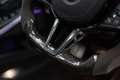 BMW M3 3-serie xDrive Competition HuD / Laser / Carbon / Negro - thumbnail 24
