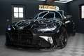 BMW M3 3-serie xDrive Competition HuD / Laser / Carbon / Negru - thumbnail 8