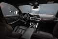 BMW M3 3-serie xDrive Competition HuD / Laser / Carbon / Negro - thumbnail 20