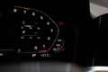 BMW M3 3-serie xDrive Competition HuD / Laser / Carbon / Negro - thumbnail 42