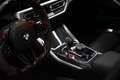 BMW M3 3-serie xDrive Competition HuD / Laser / Carbon / Negro - thumbnail 33