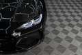 BMW M3 3-serie xDrive Competition HuD / Laser / Carbon / Negro - thumbnail 47