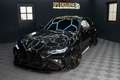 BMW M3 3-serie xDrive Competition HuD / Laser / Carbon / Negru - thumbnail 7