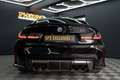BMW M3 3-serie xDrive Competition HuD / Laser / Carbon / Negru - thumbnail 15