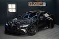 BMW M3 3-serie xDrive Competition HuD / Laser / Carbon / Negro - thumbnail 43