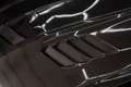 BMW M3 3-serie xDrive Competition HuD / Laser / Carbon / Negru - thumbnail 10