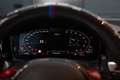 BMW M3 3-serie xDrive Competition HuD / Laser / Carbon / Negro - thumbnail 39