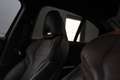 BMW M3 3-serie xDrive Competition HuD / Laser / Carbon / Negro - thumbnail 27