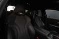 BMW M3 3-serie xDrive Competition HuD / Laser / Carbon / Negro - thumbnail 26