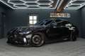 BMW M3 3-serie xDrive Competition HuD / Laser / Carbon / Negru - thumbnail 1