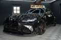 BMW M3 3-serie xDrive Competition HuD / Laser / Carbon / Negro - thumbnail 44