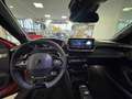Peugeot 2008 Hybrid 145 e-DSC GT Exclusive Rot - thumbnail 17