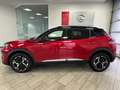Peugeot 2008 Hybrid 145 e-DSC GT Exclusive Rot - thumbnail 5