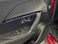 Peugeot 2008 Hybrid 145 e-DSC GT Exclusive Rot - thumbnail 16