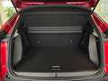 Peugeot 2008 Hybrid 145 e-DSC GT Exclusive Rot - thumbnail 9
