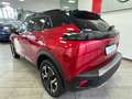 Peugeot 2008 Hybrid 145 e-DSC GT Exclusive Rot - thumbnail 7