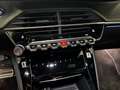 Peugeot 2008 Hybrid 145 e-DSC GT Exclusive Rot - thumbnail 18