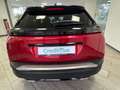 Peugeot 2008 Hybrid 145 e-DSC GT Exclusive Rot - thumbnail 8