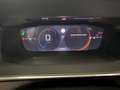 Peugeot 2008 Hybrid 145 e-DSC GT Exclusive Rot - thumbnail 19