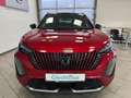 Peugeot 2008 Hybrid 145 e-DSC GT Exclusive Rot - thumbnail 4