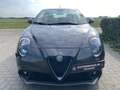 Alfa Romeo MiTo 1.4 T MultiAir Super Navigatie Stoelverwarming PDC - thumbnail 2