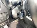 Alfa Romeo MiTo 1.4 T MultiAir Super Navigatie Stoelverwarming PDC - thumbnail 8