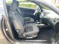 Alfa Romeo MiTo 1.4 T MultiAir Super Navigatie Stoelverwarming PDC - thumbnail 7