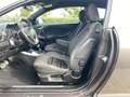 Alfa Romeo MiTo 1.4 T MultiAir Super Navigatie Stoelverwarming PDC - thumbnail 5