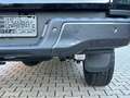 Ford Ranger Wildtrak 2,0 20Zoll HÖHER RAPTORLOOK+LED T62 Noir - thumbnail 10
