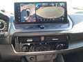 Nissan Qashqai 1.5 ePower 205PS N-Connecta Winter/Komfort Gris - thumbnail 10