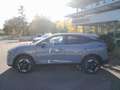 Nissan Qashqai 1.5 ePower 205PS N-Connecta Winter/Komfort Gris - thumbnail 3