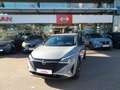Nissan Qashqai 1.5 ePower 205PS N-Connecta Winter/Komfort Gris - thumbnail 2
