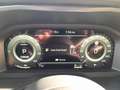 Nissan Qashqai 1.5 ePower 205PS N-Connecta Winter/Komfort Gris - thumbnail 8